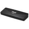 Club 3D NB ACC Dokavimo Stotis/USB CSV-3103D