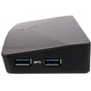 Club 3D NB ACC Dokavimo Stotis/USB CSV-3103D