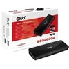 Club 3D NB ACC Dokavimo Stotis/USB CSV-3103D