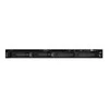 Club 3D NB ACC Dokavimo Stotis/USB CSV-3242HD