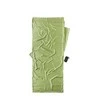 Cocoon IST91 sleeping bag Adult Rectangular sleeping bag Silk Žalias