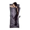 Cocoon TravelSheet Rectangular sleeping bag Silk Pilkas