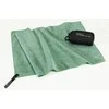 Cocoon Microfiber Terry Rankšluostis Light 150x80cm bamboo žalias