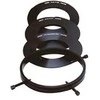 Cokin adapteris 58mm