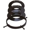 Cokin adapteris 55mm