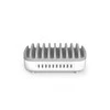 Compulocks Kompiuteriai 10x USB-A 2,4 A (10PUSBDKS-ES)