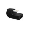 USB adapteris Compulocks 180 DEGREE LIGHTNING ADASTE 180 DEGREE LIGHTNING ADASTE