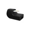 USB adapteris Compulocks 180 DEGREE LIGHTNING ADASTE 180 DEGREE LIGHTNING ADASTE