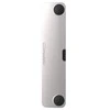 Compulocks Saugumo nuoroda Maclocks Name 1,8m (BLD01CL)