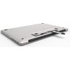Compulocks Maclocks Saugos rinkinys - BLD01KL
