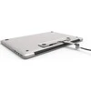 Compulocks Maclocks Saugos rinkinys - BLD01KL