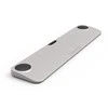 Compulocks Maclocks Saugos rinkinys - BLD01KL