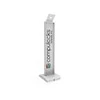 Maclocks Compulocks Compulocks VESA Brandable Floor Stand Baltas, Planšetė/UMPC, Passive holder, Indoor, Baltas