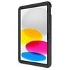 Compulocks „Maclocks iPad 10.9“, 10 kartos, (2022 m.) Silicon Edge Case