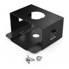 Laikiklis do komputera Compulocks Compulocks Mac Studio Security Mount - PC montavimo komplektas - montuojamas ant stalo, tinka montuoti ant sienos - Apple Mac Studio