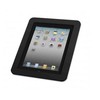 - „Maclocks iPad Lokele Executive“ dėklas - 213EXENB