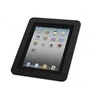 - „Maclocks iPad Lokele Executive“ dėklas - 213EXENB