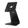 Budėjimas Compulocks Compulocks 360 STANDARTINĖ (TILT + ŠVEICARIJA) / KIOSK STANDARTINĖ TABLEČIŲ