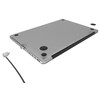 Saugumo nuoroda Compulocks Lock Security Ledge (MBALDG01)