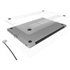 Saugumo nuoroda Compulocks Lock Security Ledge (MBALDG01)
