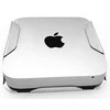 Laikiklis Compulocks „Maclocks Mac Mini“ saugos tvirtinimo rinkinys