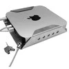 Laikiklis Compulocks „Maclocks Mac Mini“ saugos tvirtinimo rinkinys