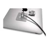Compulocks Maclocks Saugumo nuoroda - CL15UTL
