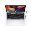Compulocks Group Compulocks krašto adapteris, skirtas MacBook 16"+ kombinuotam kabelių užraktui
