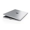 Compulocks Group Compulocks krašto adapteris, skirtas MacBook 16"+ kombinuotam kabelių užraktui
