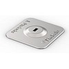 Monitorius Saugumo nuoroda Compulocks (TBRPLT)