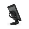 Compulocks Budėjimas Maclocks Grip &amp; Dock Juodas - 189BGRPLCK