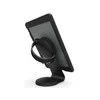Compulocks Budėjimas Maclocks Grip & Dock Juodas - 189BGRPLCK