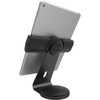 turėtojas Compulocks UCLGSTDB