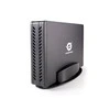 „Pocket Conceptronic Pocket“, skirtas HDD 3,5 colio diskams (CHD3SU)