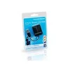 „Conceptronic C4PUSB2“ USB-A šakotuvas