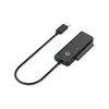 Conceptronic CONCEPTRONIC Adapteris USB-C -> SATA kabelis -5Gbs sw