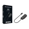 Conceptronic CONCEPTRONIC Adapteris USB-C -> SATA kabelis -5Gbs sw