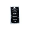 USB adapteris Conceptronic DonN05G USB-C - mikroUSB Pilka (DonN05G)