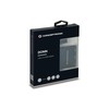 Stotis / replikatorius Conceptronic DonN01B USB-C - HDMI + USB-C + USB Juodas (DonN01B)