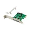 Conceptronic EMRICK06G adapter Wewnętrzny USB 3.2 Gen 1 (3.1 Gen 1)