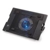 Aušinimo pagrindas Conceptronic TANA ERGO NMBKOOLBORB1F