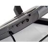 Aušinimo pagrindas Conceptronic TANA ERGO NMBKOOLBORB1F