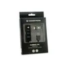 HUB USB Conceptronic CONTROLRONIC USB- Hub 3 - > 4x3,0 + TypeC A o.Netzt. sw