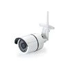 Kamera IP Conceptronic CONCEPTRONIC JARETH02W Wireless Cloud IPCam, lauko