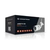 Kamera IP Conceptronic CONCEPTRONIC JARETH02W Wireless Cloud IPCam, lauko