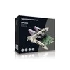 Kontroler Conceptronic CONCEPTRONIC PCI Express kortelė 2-port Seriell 1-Port Parallel
