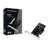 Tinklo plokš. CONCEPTRONIC EMRICK04B