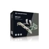 Kontroler Conceptronic CONCEPTRONIC PCI Express 2 prievadų nuoseklioji sąsaja