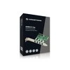 Valdiklis Conceptronic PCIE x1 – 4x USB 3.0 (EMRICK02G)