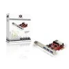„Conceptronic PCIe x1“ valdiklis – 4x USB 3.0 (C4USB3EXI)